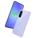 Samsung Galaxy A36 5G 256GB - Image 6