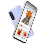 Samsung Galaxy A36 5G 256GB