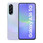Samsung Galaxy A36 5G 128GB