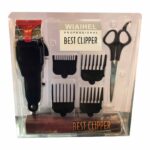 WIAIHEL Professional Best Clipper set