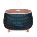 Holdmay Aroma Diffuser - Image 2