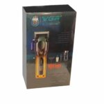 VGR V-656 Professional Hair Clipper