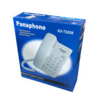 Panaphone KX-T3028