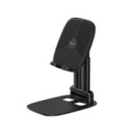 OKOP KP-933 Mobile Phone Stand