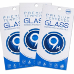 Samsung Galaxy A70 Screen Protector