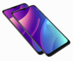 Vortex ZG65 - Image 3