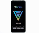 Vortex ZG65