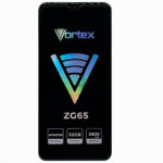 Vortex ZG65