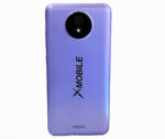 XMOBILE PHONE X55 - Image 4