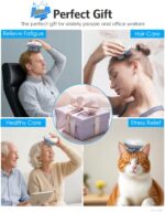 Scalp Massager - Image 3