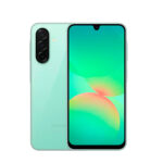 Samsung Galaxy A26 5G 128GB - Image 2