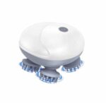 Scalp Massager - Image 2