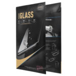 Tempered Glass Screen Protector (Model A244G)