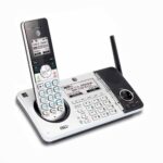 Cordless Phone AT&T TL96456