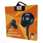 JBL Harman hands-free headphones