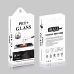 Redmi Note 9 Screen Protector