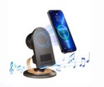 Sensor Speaker Stand - Image 2
