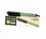 Pronova Avocado3D Power Straight Comb (PRO-1723)