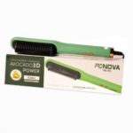 Pronova Avocado3D Power Straight Comb (PRO-1723)