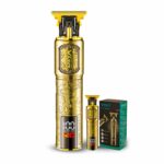 VGR V-073 Professional Hair Trimmer