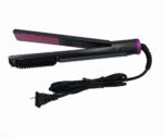 3-in-1 Hair Straightener - Image 2
