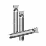 REDDENTON Brand Hair Dryer Model RE-2039