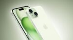 Apple iPhone 15 - Image 4