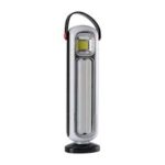 AOYATE AYT-188D Solar Charging Emergency Light