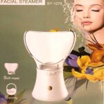 Facial Steamer model BY-1278