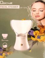 Facial Steamer model BY-1278