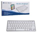 Wireless Keyboard