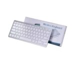 Wireless Keyboard - Image 2