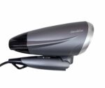 Decakila 1200W Hair Dryer - Image 3