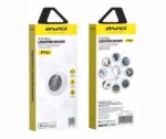 Awei P50 Portable Locator Device
