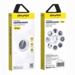 Awei P50 Portable Locator Device
