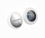 Awei P50 Portable Locator Device - Image 2