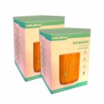 Holdmay Aroma Diffuser, model KP-2234