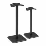 Headphone Stand