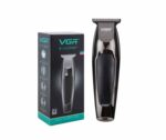 VGR V-030 Professional Hair Trimmer