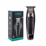 VGR V-030 Professional Hair Trimmer
