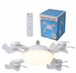 Drone Fan Light - Image 3