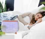 Aroma Diffuser - Image 3