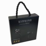 Samsung AKG In-Ear Headphones