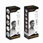 Vintage T9 Professional Trimmer