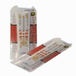 Universal TV Remote Control