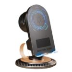 Sensor Speaker Stand - Image 4