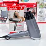 Decakila 1200W Hair Dryer