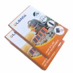 OLSACE 6V10W (5\*2W) PET Solar Panels