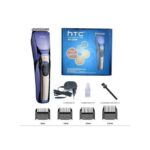 HTC AT-228B rechargeable hair clipper - Image 3