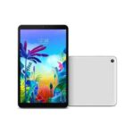 LG G Pad 5 10.1 Tablet